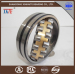 Well Sales spherical roller bearing 22210/CC/CA for mining pulley bearing exporter in china
