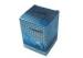 Cosmetic Box 3D Lenticular Paper Packaging Boxes Custom Design Folding