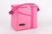 Shoulder Outdoor Cooler Bag Food Cooling Bags Insulated For Traveling
