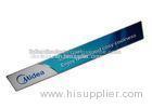 PVC Advertisement Banner Poster Plastic Printing Service with PET/ PP / PVC