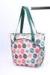 Extra Large Travel Cooler Shopping Bag Cool Totes Insulated Lunch Bags