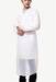 Sterile Disposable CPE Gown Hospital Gowns For Patients Isolation 125*190 cm