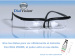 Adjustable Dial Vision Glasses