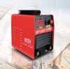 The smallest portable DC manual arc welding machine