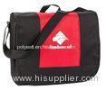 Causal Men Messeger Computer Messenger Bags Personalised With One Strap