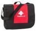 Causal Men Messeger Computer Messenger Bags Personalised With One Strap