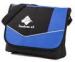 Boys Small Cool Polyester Messenger Bag Soft Shoulder Straps For Carrying