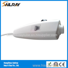 Two step X-ray Hand Switch for x-ray machine HS-04-1(4 Cores 5m)