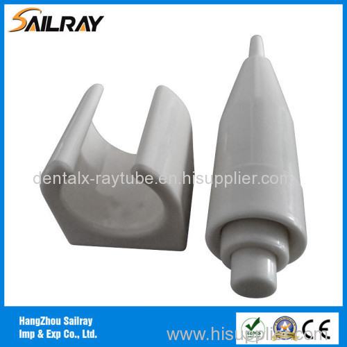 Two step X-ray Hand Switch for dental equipmen HS-02(3 Cores 5m)