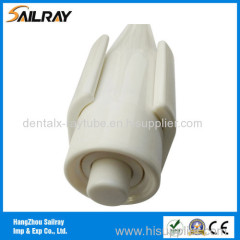 One step X-ray push button Switch for dental machine HS-02-1(2 Cores 5m)