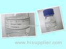 2 3 5-DCTF Chlorfluazuron Intermediate Molecular Weight 215.99 MF C6H3Cl4N