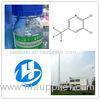 CAS 69045-84-7 Fluazinam Fungicide Intermediate High Purity 8 - 9 Melting Point