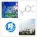CAS 69045-84-7 Fluazinam Fungicide Intermediate High Purity 8 - 9 Melting Point