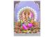 Custom India God Lenticular 3d Pictures Decorative Geneisha Image