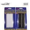 Strong Velcro Water Proof Fabric Hook And Loop Fastening Tape With Good Hand Feel