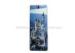 Childrens Lenticular 3D Lenticular Custom Bookmark With Tassel 0.6mm PET