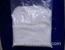 MF C19H16O3 Rat Killer Powder Rodenticide Coumatetralyl CAS 5836-29-3