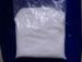 MF C19H16O3 Rat Killer Powder Rodenticide Coumatetralyl CAS 5836-29-3