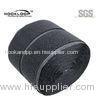 Durable Adhesive Loop Straps Velcro 2 Inch Rolls For Clothing Industry