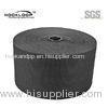 Commercial Grade Velcro Mushroom Hook And Loop Tape Roll Environmental Protection