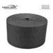 Commercial Grade Velcro Mushroom Hook And Loop Tape Roll Environmental Protection