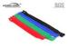 Unique Self Adhesive Mushroom Hook And Loop Strip 110mm Width OEM /ODM Avaliable