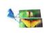 Professional Full Color Animal 3d Changing Pictures Bookmarks / Reading Bookmarks