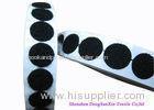 Dual Sided Hook And Loop Dots 1 Velcro Roll Lightweight Any Logo Avaliable