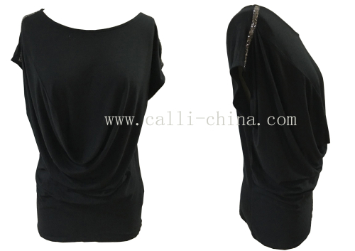 Women's Fashion Top