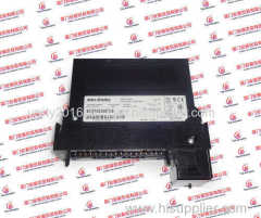 AB 1756-L55M23 in stock