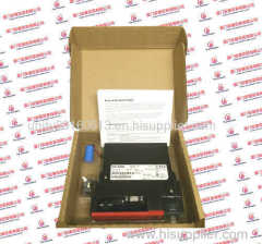 AB 1756-CN2R in stock