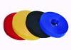 16mm Magic Double Sided Hook And Loop Velcro Tape Roll Custom Design