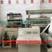 fireproof wall materials mgo board machine