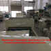 fireproof wall materials mgo board machine