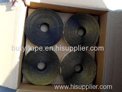 butyl tape related products
