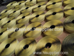 butyl tape related products