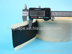 butyl tape related products