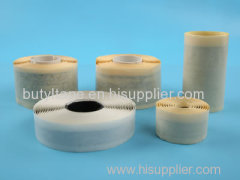 butyl tape related products