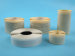 butyl tape related products