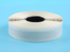 double sided butyl tape