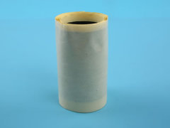 single sided butyl tape