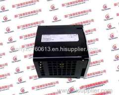 AB 1756-PB75 in stock