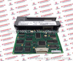 AB 1203-CN1 in stock