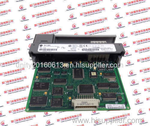 AB 1203-CN1 in stock