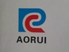 QINGDAO AORUI PLASTIC MACHINERY CO.,LTD