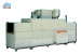 UV conveyor oven - high efficiency energy saving (big type) supplier-IR/UV tunnel oven