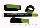 Multi - Function Reusable Pallet Straps Velcro Book Strap 2.5cm * 95cm