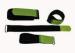 Multi - Function Reusable Pallet Straps Velcro Book Strap 2.5cm * 95cm