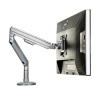 Ergonomic Desk Mount LCD Monitor Arm