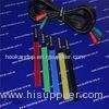 Velcro Hook And Loop Cable Ties Velcro Band Non - Slip Eco - Friendly